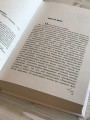 Очень хотелось солнца