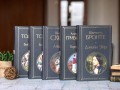 Батальоны просят огня