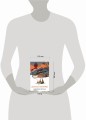Фиеста (И восходит солнце)