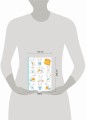 Книга для записи рецептов. Кролики