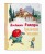 Приключения Чиполлино (ил. В. Челака)