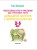 Увлекательные игры и упражнения для тренировки мозга. 2-5 лет