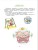 Увлекательные игры и упражнения для тренировки мозга. 2-5 лет