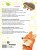 Тесты для детей 4-5 лет