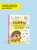 Тесты для детей 4-5 лет