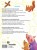 Тесты для детей 5-6 лет