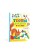 Тесты для детей 5-6 лет