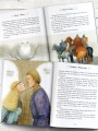 Сказки и мифы Северной Европы