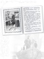 Все-все-все самые знаменитые сказы