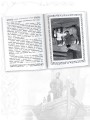 Все-все-все самые знаменитые сказы