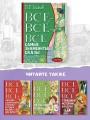 Все-все-все самые знаменитые сказы