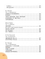 100 рассказов для чтения дома и в детском саду