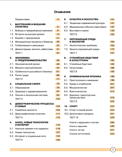 Пульс времени.