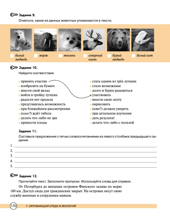 Пульс времени.