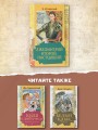 Лжедмитрий Второй, настоящий