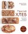 ПРОСТОЙ ХЛЕБ. Пошаговые уроки для начинающих