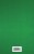 Том 11