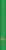 Том 11
