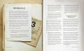 Шоколадная книга