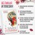 Великая иллюзия