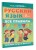 Русский язык. Все правила