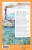 Приключения Тома Сойера