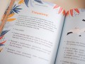 Разблокируй спокойствие. Практики, которые помогут тебе справиться с напряжением и перестать пережив