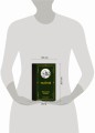Кавказский пленник