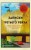 cover1__w600.jpg