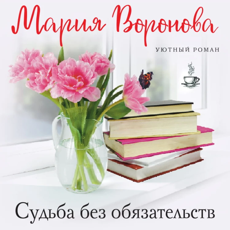 Судьба без обязательств