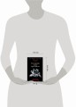 Все девушки любят бриллианты