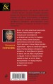 Потерянная рукопись Глинки