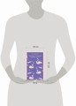 Маленькие женщины. Хорошие жены