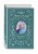 Холодное сердце. Анна и Эльза. Истории. Книга 4 (сборник)