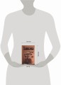 Источник счастья. Книга третья