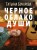 Черное облако души