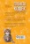 cover4__w600.jpg