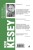 cover4__w600.jpg