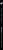 Женщина. Подчинись или властвуй