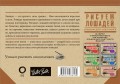 Рисуем лошадей
