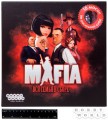 Mafia_semja1-1200x800-wm.jpg