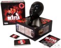 Mafia_semja3-1200x800-wm.jpg
