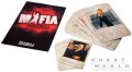 Mafia_semja4-1200x800-wm.jpg