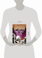 Ходячие мертвецы. Том 10. Чем мы стали