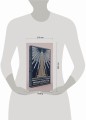 Финансисты, которые изменили мир (книга+футляр)