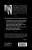 Маленькая черная книга. Гид по стилю от известного fashion-блогера