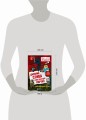 Дневник Стива. Книга 9. Куда приводит портал