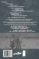 Ходячие мертвецы. Том 25. Ни шагу назад