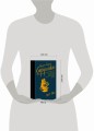 Собрание сочинений 1961-1963