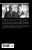 Собрание сочинений 1961-1963